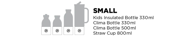 Sito_Web_-_Base_Cover_1080x (1)